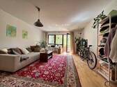 Wohnen (ähnlich + baugleich) - 3 Zimmer Etagenwohnung zum Kaufen in München
