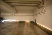 TG-Platz inklusive - 