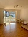 Bild 10 - 