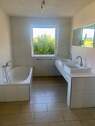 Bild 12 - 
