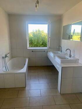 Bild 12 - 