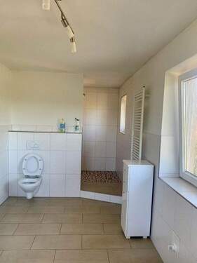 Bild 13 - 