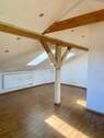 Bild 14 - 