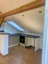 Bild 15 - 