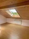 Bild 16 - 