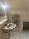 Bild 17 - 