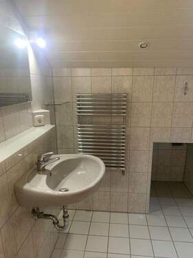 Bild 17 - 