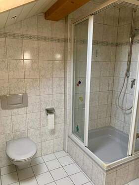 Bild 18 - 