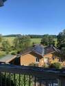 Bild 19 - 