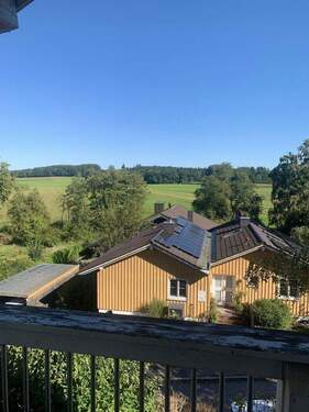 Bild 19 - 