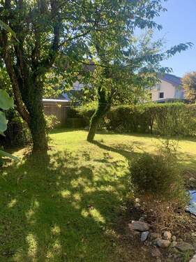 Bild 20 - 