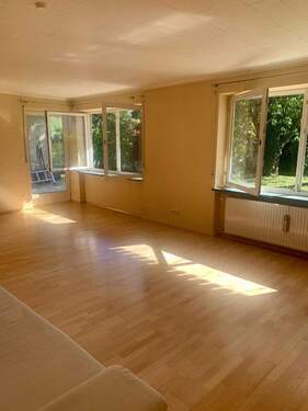 Bild 5 - 
