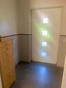 Bild 7 - 