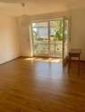 Bild 9 - 