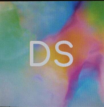 Bild 4 - Büro in Bad Vilbel zur Miete