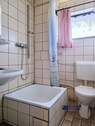 Badezimmer UG mit Dusche - 
