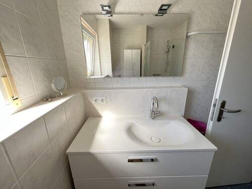 Moderne Einbaumöbel TGL - 