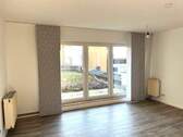 helles Wohnzimmer - 