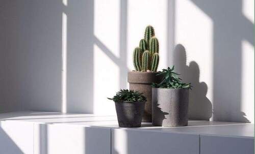 Sonstiges - Büro mit 4,00 m&sup2; in Düsseldorf zur Miete