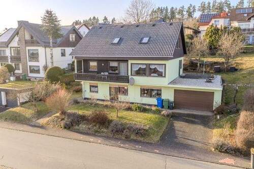 18_Drohnenaufnahme - 