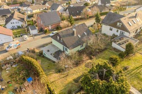 24_Drohnenaufnahme - 