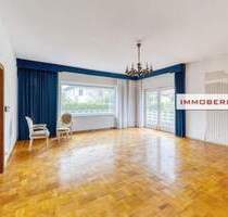 675.000,00&nbsp;EUR Kaufpreis, in Berlin (PLZ: 13467) Hermsdorf
