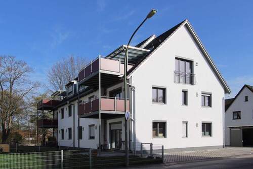 Ansicht.jpg - Modern und Wohngesund - 3-Zi. Wohnung im Massivholzhaus mit Personenaufzug!
