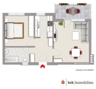 immoGrafik-Exposeplan-28797174 - 