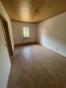 Kinderzimmer.jpg - Etagenwohnung mit 100,00 m&sup2; in Elgersburg zur Miete