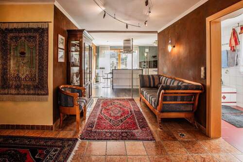 CSW-1-min - 4 Zimmer Etagenwohnung zum Kaufen in Kulmbach