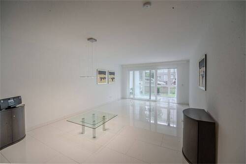 Wohnzimmer-b1 - 