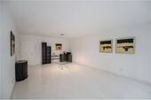 Wohnzimmer-b2 - 
