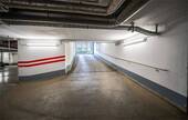 TG-zufahrt - 
