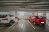 TG-Stellplatz - 