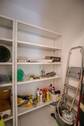 Abstellraum-1 - 