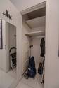 Gardrobe - 