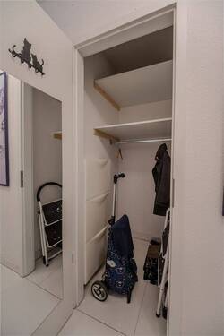 Gardrobe - 