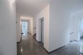 Hausflur - 