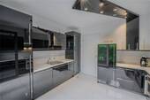 EBK-b2 - 3 Zimmer Etagenwohnung in Frankfurt am Main