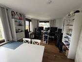 Arbeitsbereich - 