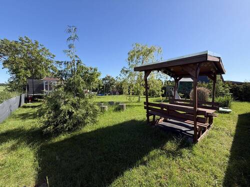 Garten - 