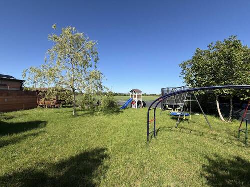 Garten - 