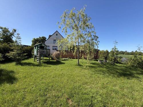 Garten - 