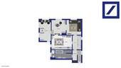 Grundriss Ogulo EG - 