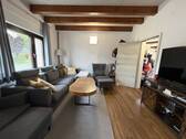 Wohn- und Essbereich - 