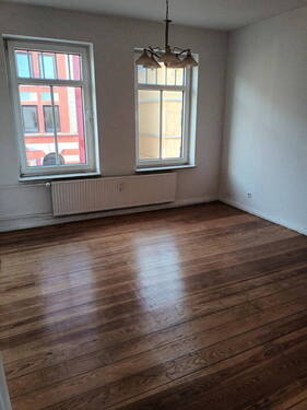 Bild 10 - 