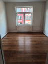 Bild 11 - 