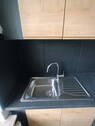 Bild 3 - 3 Zimmer Etagenwohnung in Flensburg