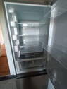 Bild 6 - 