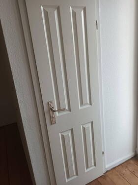 Bild 9 - 